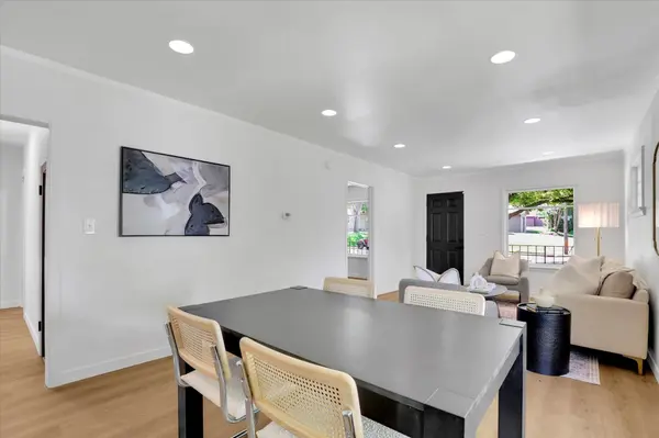 1503 E 14TH Ave, Spokane, WA 99202
