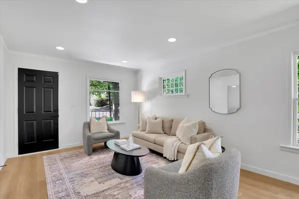 1503 E 14TH Ave, Spokane, WA 99202