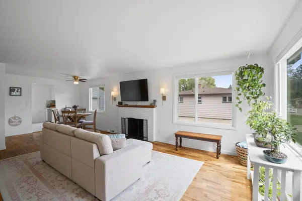 7311 E 9th Ave, Spokane Valley, WA 99212