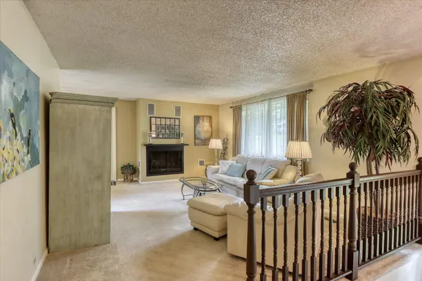 1829 S Glenrose Rd, Spokane, WA 99223