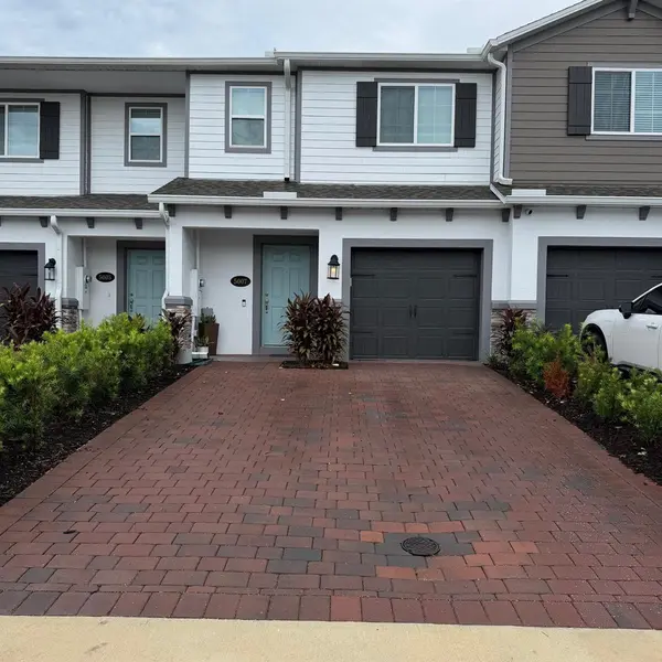 5007 PRAIRIE PRESERVE RUN, St Cloud, FL 34772
