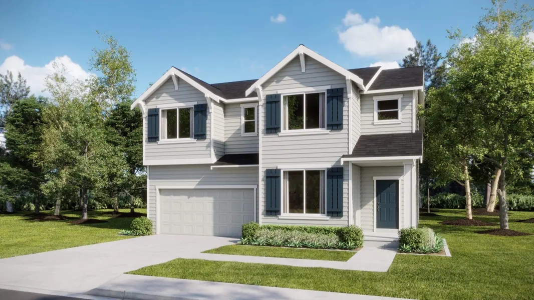 16375 E 30th Ln, Spokane Valley, WA 99037
