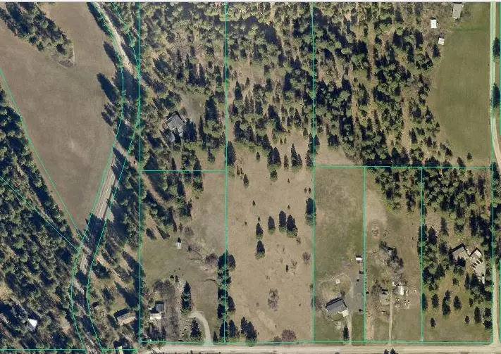 9223 E Morgan Rd, Spokane, WA 99217