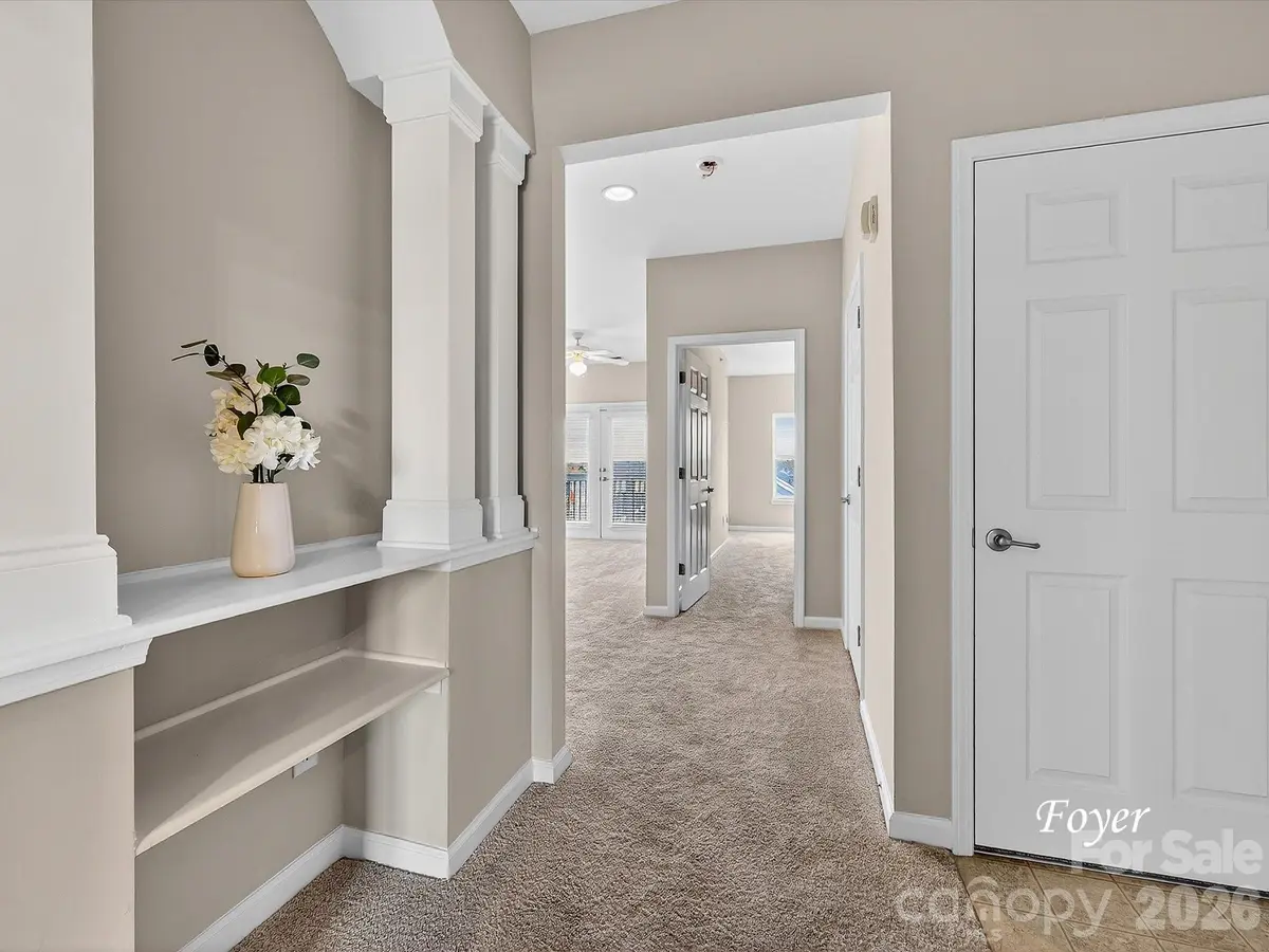 3805 Balsam ST #322, Indian Trail, NC 28079