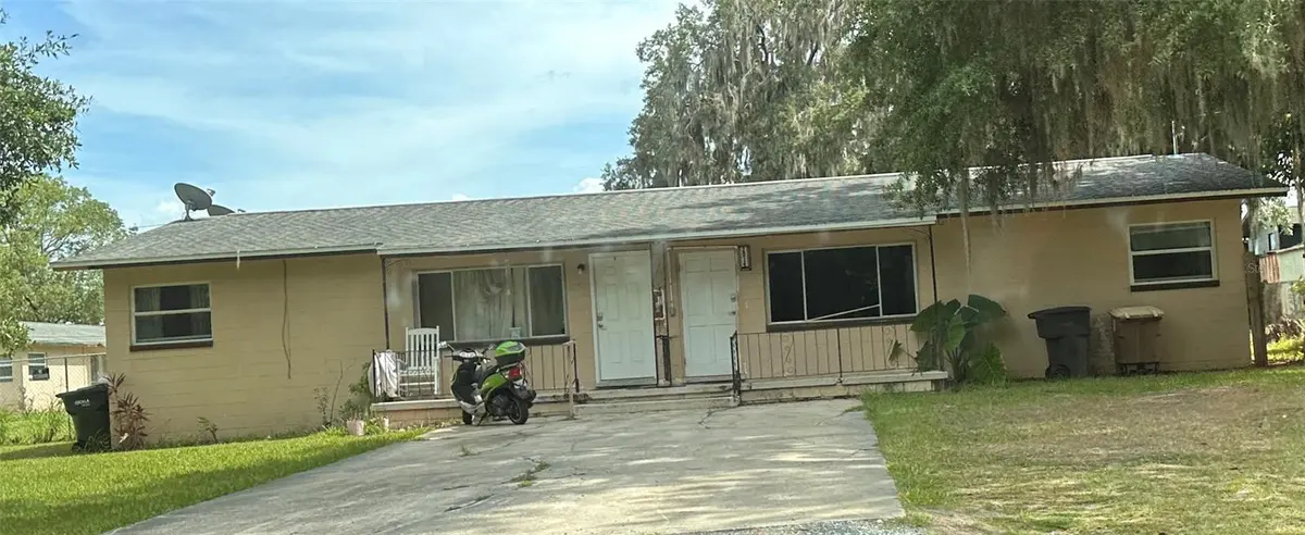 2014 NE 3RD ST, Ocala, FL 34470