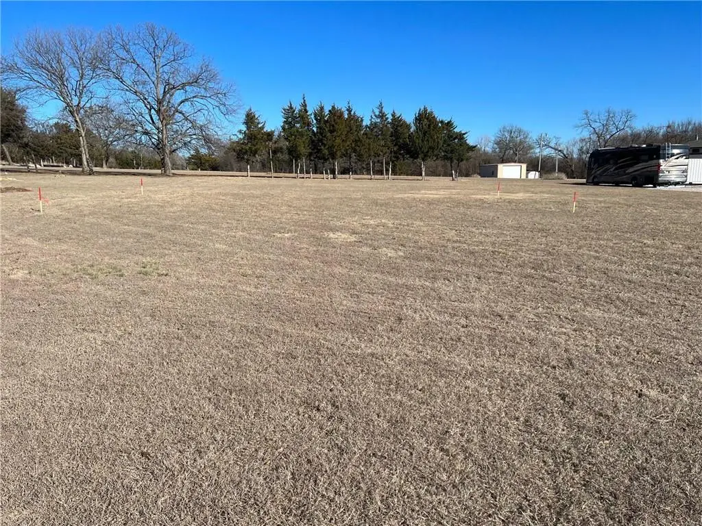 4964 Whitlock WAY, Kingston, OK 73439