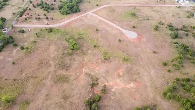 40 201st (LOT 6) ST, Purcell, OK 73080