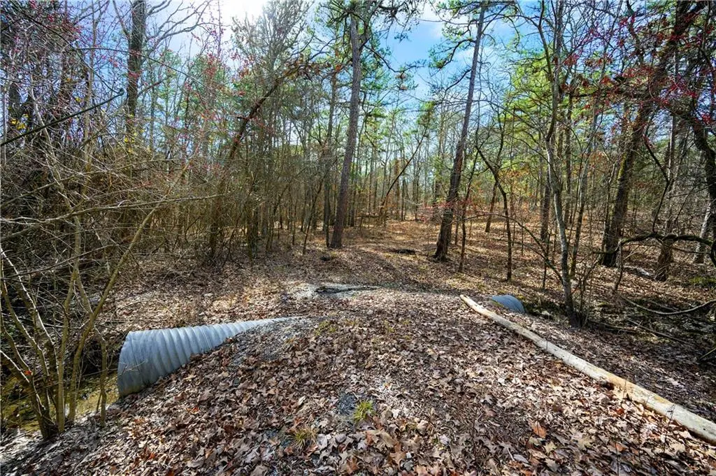 26 Kingfisher Trails Subdivision, Broken Bow, OK 74728