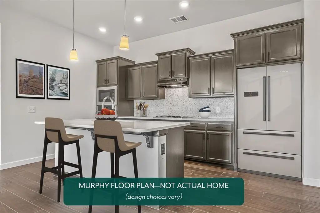 704 Lerkim LN, Norman, OK 73069