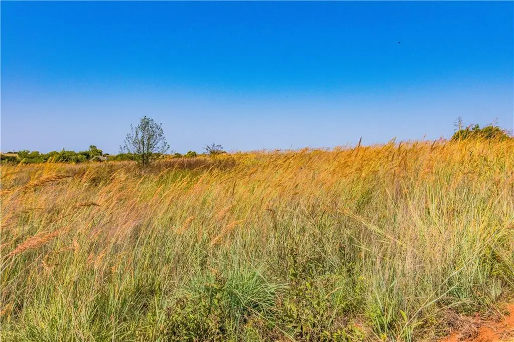 2165 CR 2973, Blanchard, OK 73010