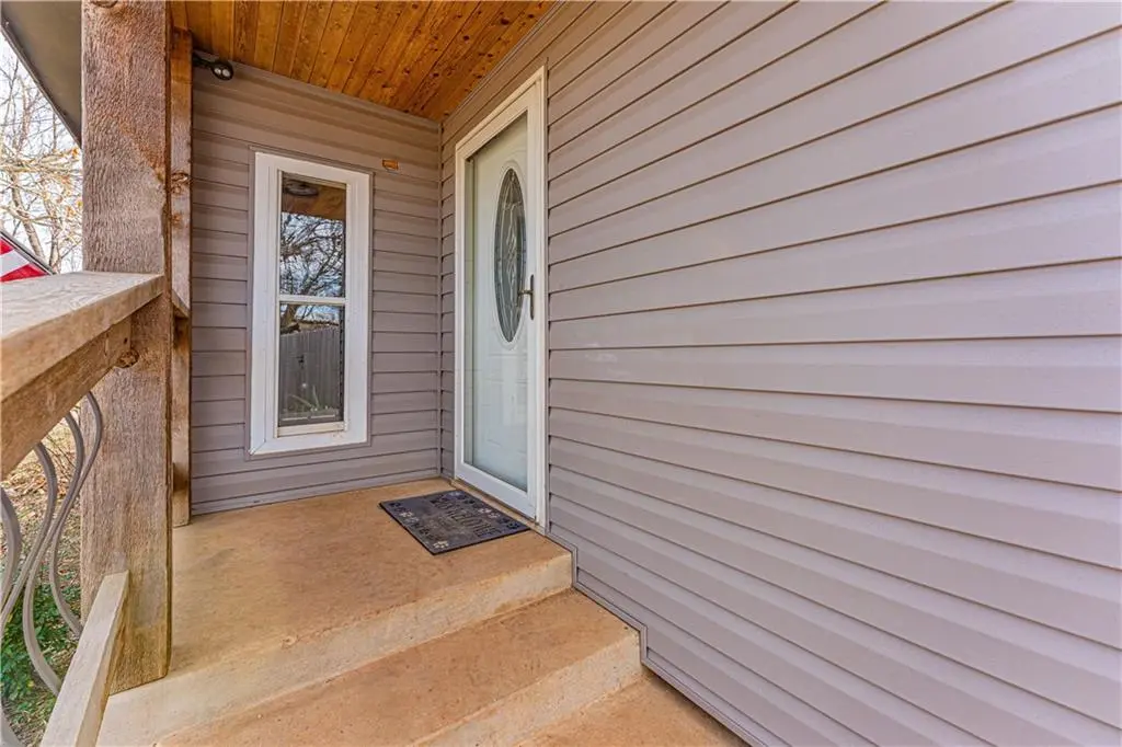 2117 County Road 1249, Tuttle, OK 73089