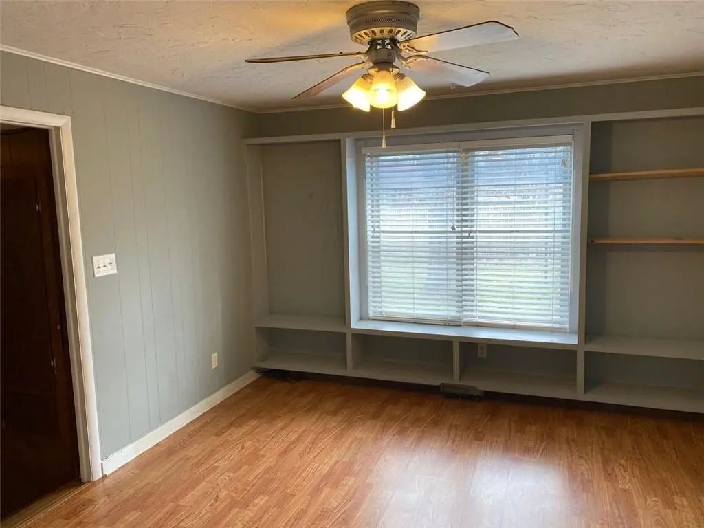 400 W Hayes ST, Norman, OK 73069