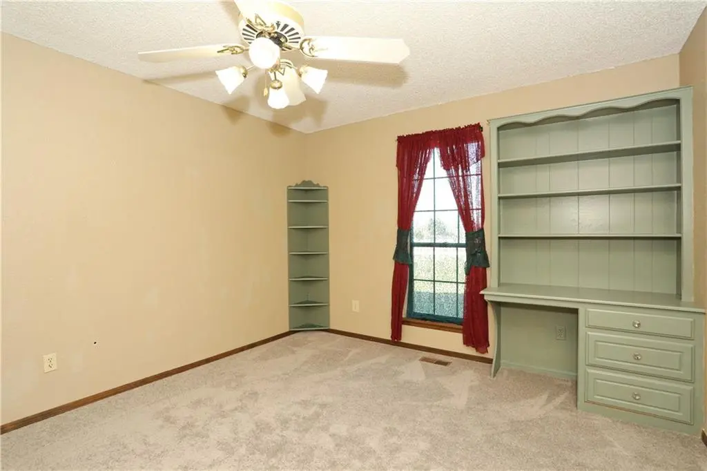 Address not disclosed, Yukon, OK 73099