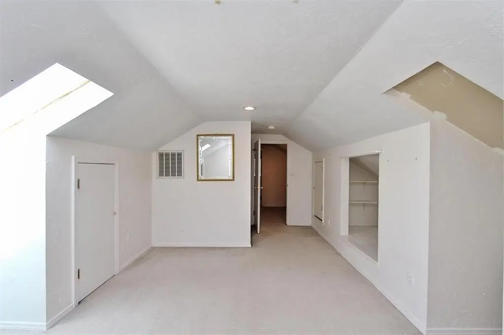 129 Birch AVE, Yukon, OK 73099