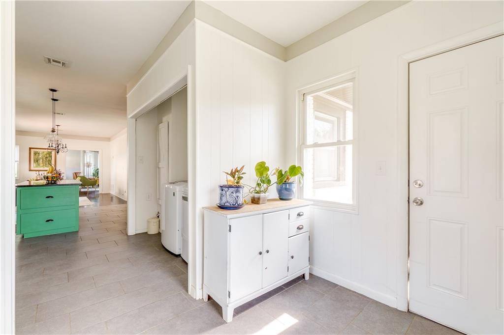2550 NW 17th ST, Oklahoma City, OK 73107