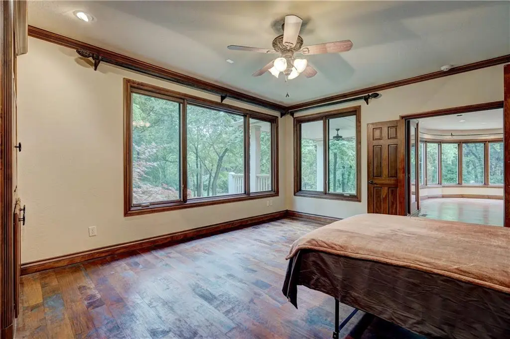 3901 Sea Ray Channel, Edmond, OK 73013