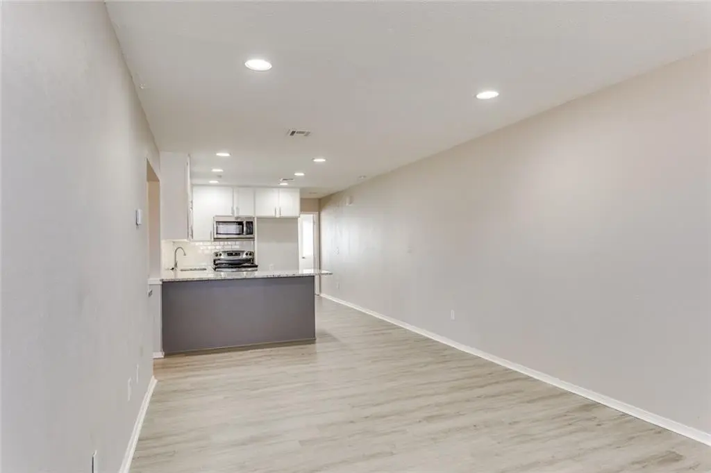 400 NW 119th ST, Oklahoma City, OK 73120