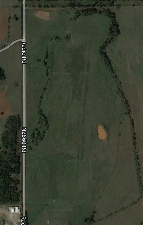 El Reno, OK 73036
