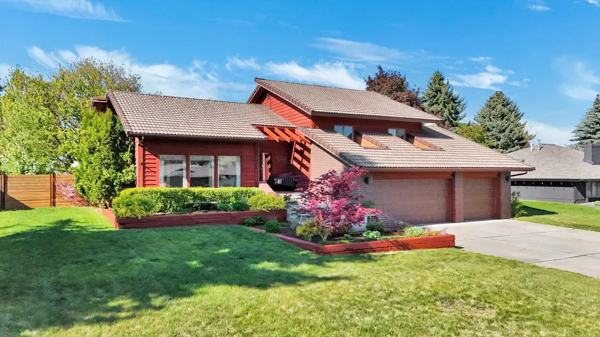 2219 E 50th Ave, Spokane, WA 99223