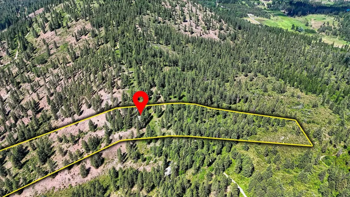 2847 Wrights Valley Rd Rd, Chewelah, WA 99109