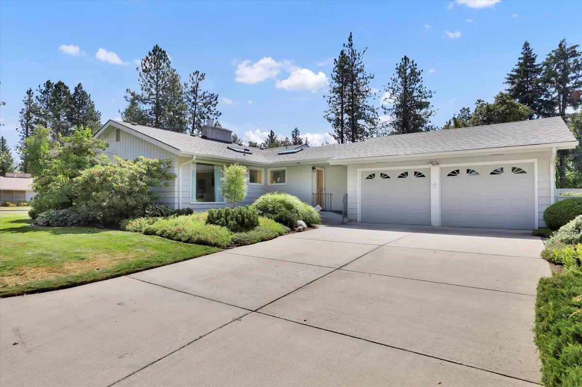 4202 S Magnolia St, Spokane, WA 99203