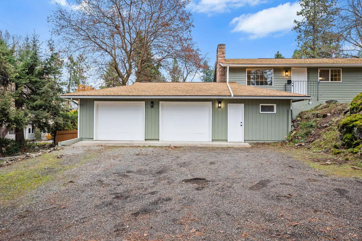 4203 E 16TH Ave, Spokane, WA 99223