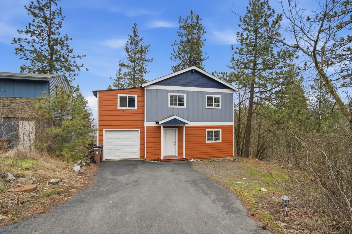 2904 W 6th Ave, Spokane, WA 99224