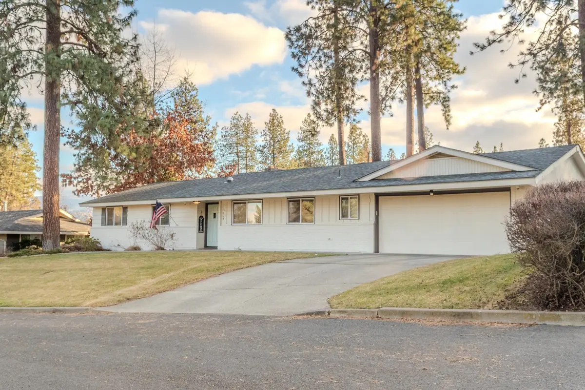 13124 E 23rd Ave, Spokane Valley, WA 99216