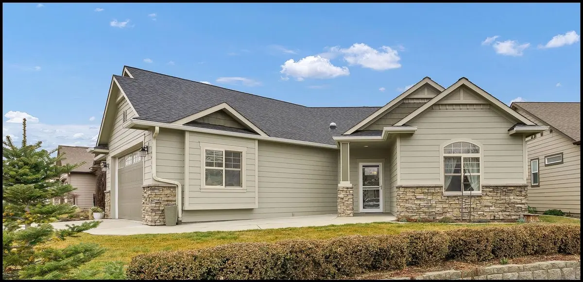 14411 E 5th Ln, Spokane Valley, WA 99216