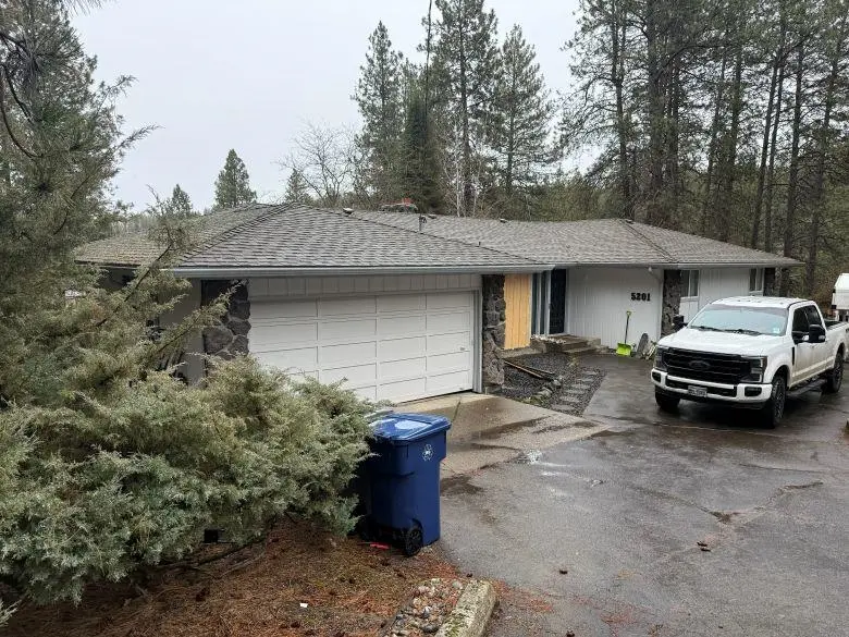 5201 S S. Mohawk Dr. Dr, Spokane, WA 99206