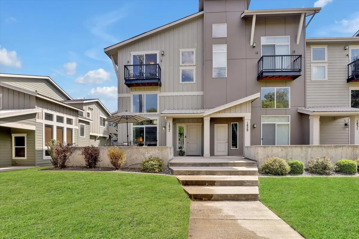 1827 W Bridge Ave, Spokane, WA 99201