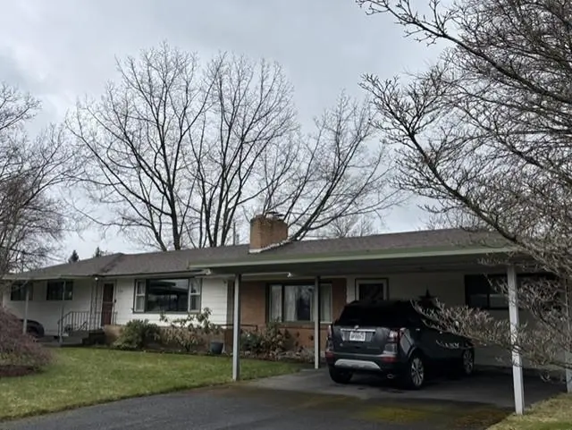12906 E 10th Ave, Spokane Valley, WA 99216