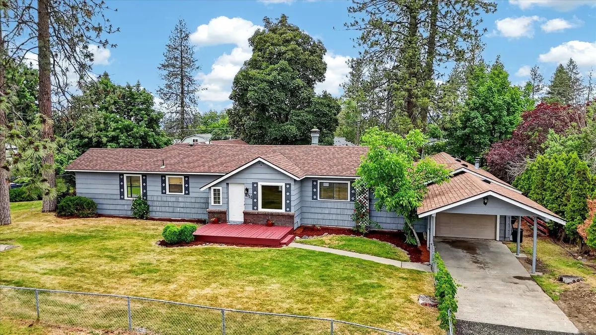 6753 E 6th Ave, Spokane, WA 99212