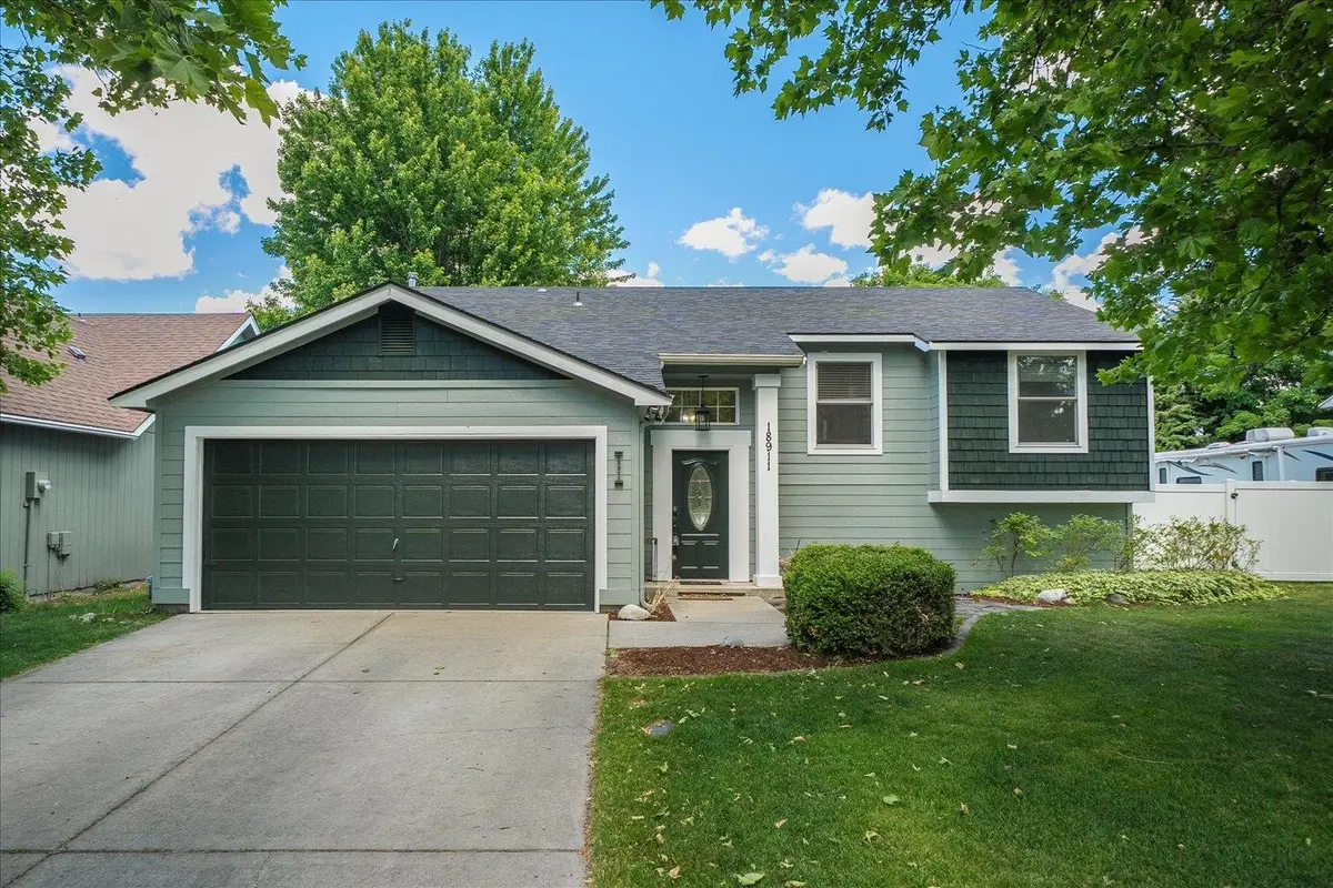 18911 E Baldwin Ln, Spokane Valley, WA 99016