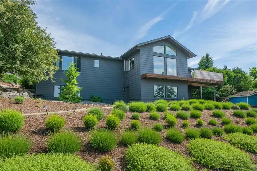 5106 S Sunward Dr, Spokane, WA 99223