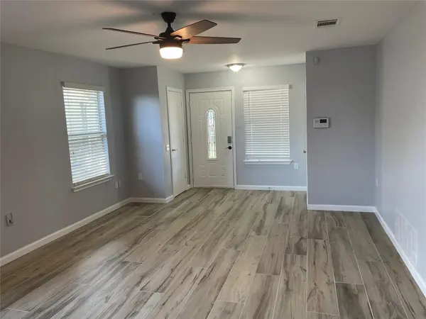 3401 Sand Dunes Ave, Austin, TX 78744