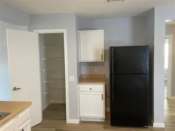 3401 Sand Dunes Ave, Austin, TX 78744