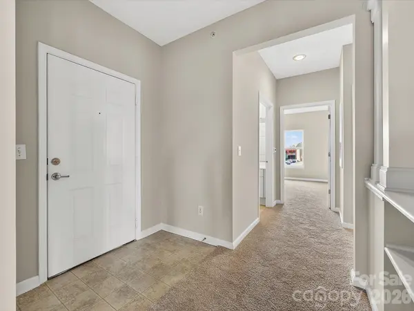 3805 Balsam ST #322, Indian Trail, NC 28079