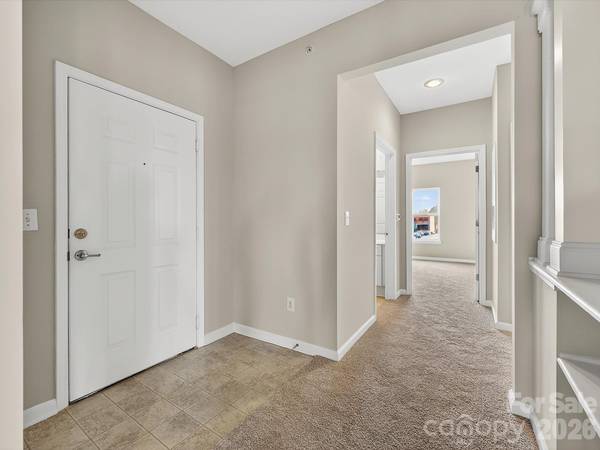 3805 Balsam ST #322, Indian Trail, NC 28079