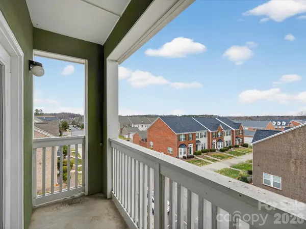 3805 Balsam ST #322, Indian Trail, NC 28079