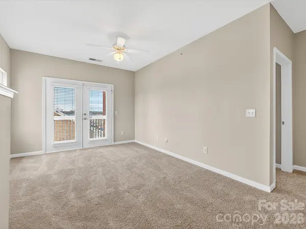 3805 Balsam ST #322, Indian Trail, NC 28079