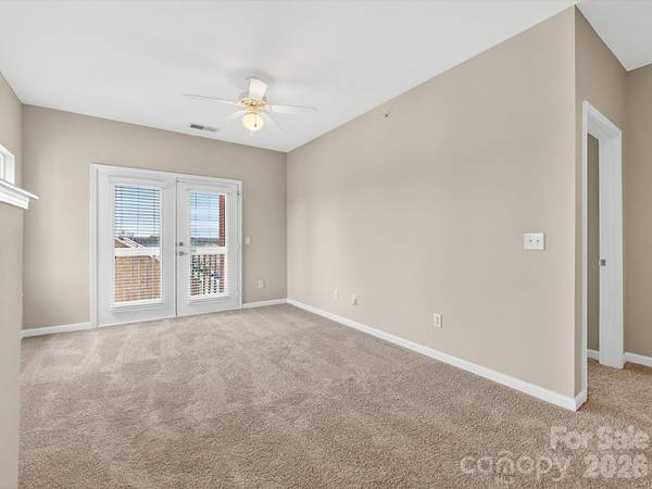3805 Balsam ST #322, Indian Trail, NC 28079