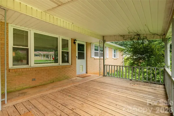 1747 Williams CIR, Lancaster, SC 29720
