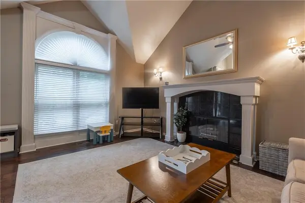 8804 N Anita AVE, Kansas City, MO 64154