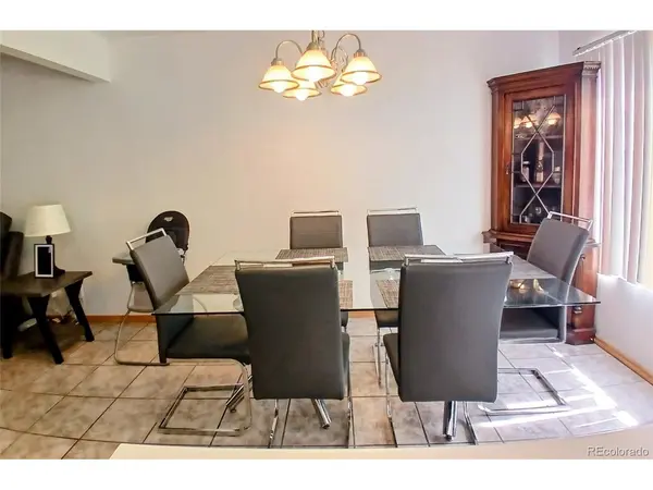 15644 E 50th, Denver, CO 80239