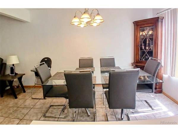 15644 E 50th, Denver, CO 80239