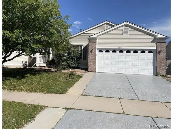 15644 E 50th, Denver, CO 80239