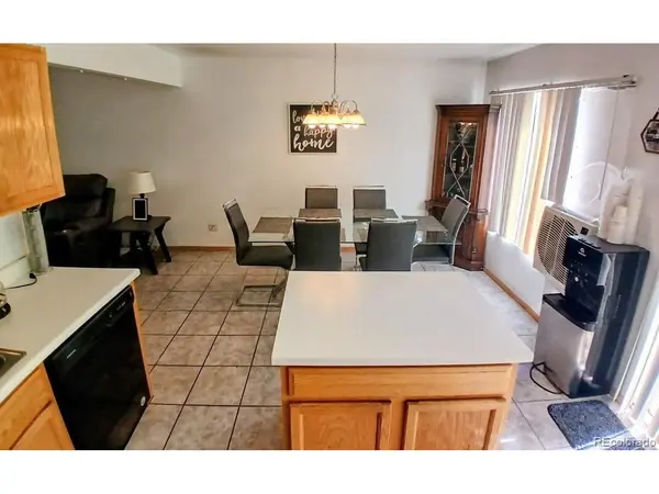 15644 E 50th, Denver, CO 80239