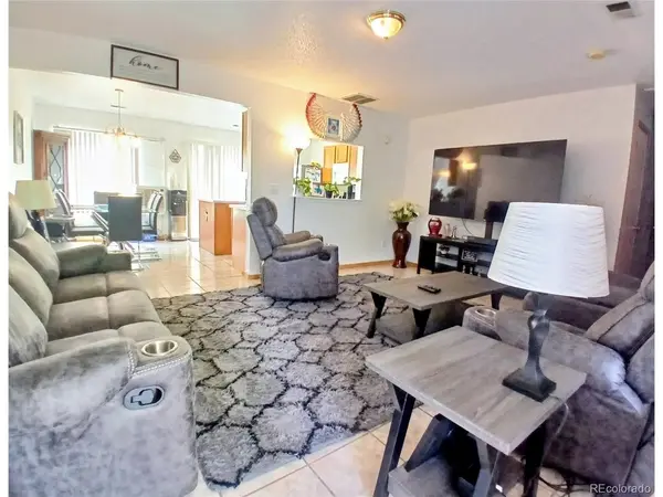 15644 E 50th, Denver, CO 80239