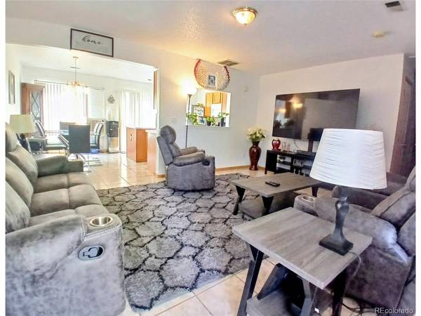 15644 E 50th, Denver, CO 80239